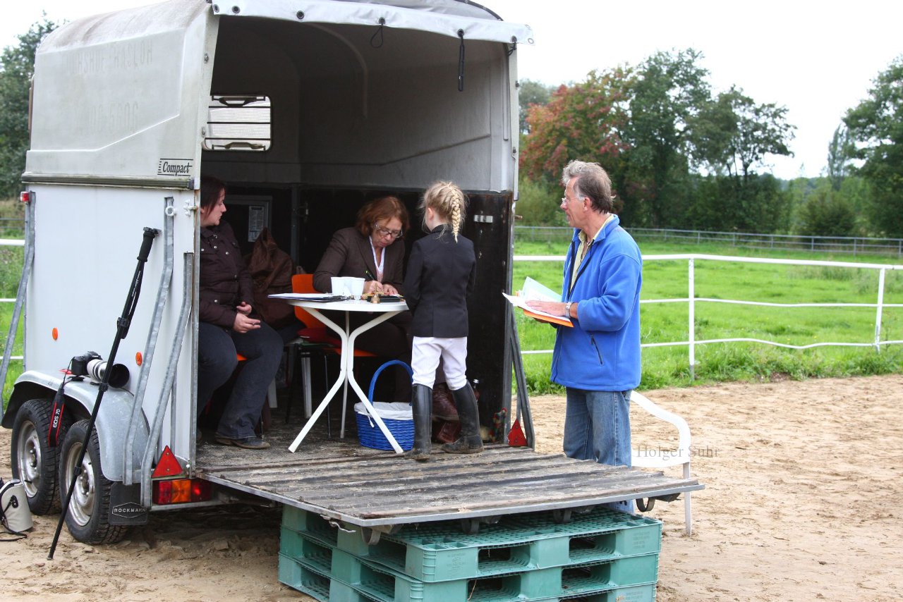 Bild 1226 - WBO-Turnier am 18.9.11